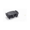 Couvercle de protection 10B, Polyamide, IP65